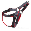 Comfort Adjustable Harnesses for Dogs Puppy